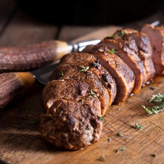 platzhalter