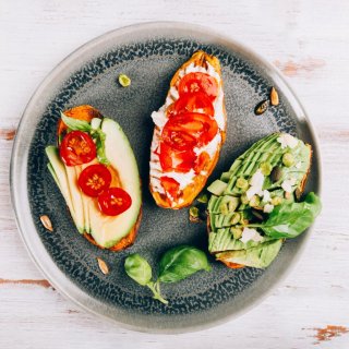 platzhalter