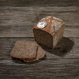 Chia-Vollkorndinkel