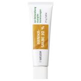 Arnika- Salbe 30%