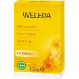 Pflanzenseife Calendula