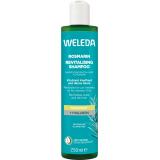 Rosmarin Vitalizing Shampoo