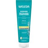 Rosmarin Vitalizing Conditioner