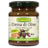 Olivenpaste, fein aromatisch