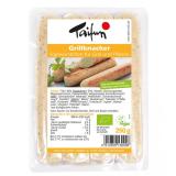 Tofu Grill-Knacker (4 Stück)