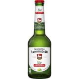 Lammsbräu- Bier alkoholfrei