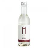 Michele weiß (Single Flasche)