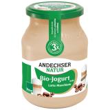 Joghurt Latte Macchiato 3,7%