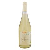 Apfelsecco 5,5 % Vol.
