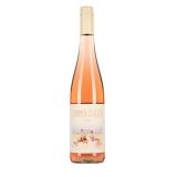 Sommer Chiller trocken rosé