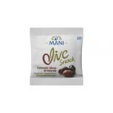 Oliven Snack Kalamata al naturale