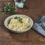 Sauerkraut 500g frisch vom Hof