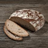 Brot der Woche Bahde