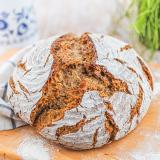 Brot der Woche Joldelunder