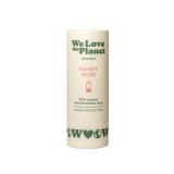 Deo Stick Sweet Rose