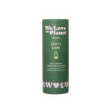 Deo Stick Zesty Lime
