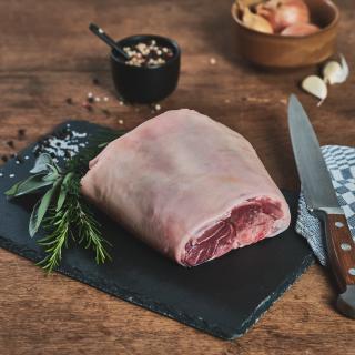 Schwein - Eisbein ca.1 kg