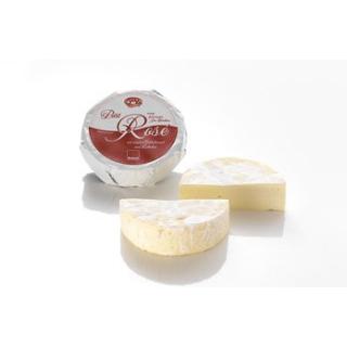 Le Petit Rosé (Bioland)