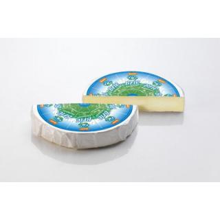 Tortenbrie (Demeter)