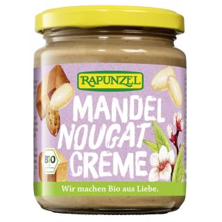 Mandel-Nougat-Creme MHD 11.06.2026
