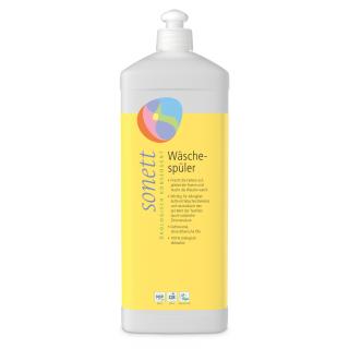 Sonett-Wäschespüler