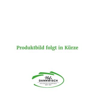 Meersalz, in der Mühle