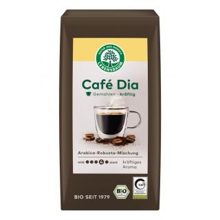 Cafe Dia