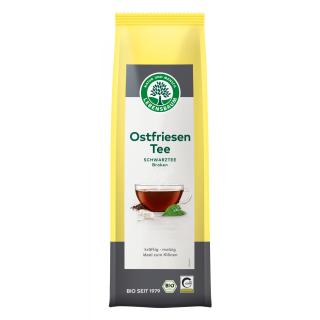 Ostfriesenmischung Broken lose