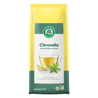 Citronella lose