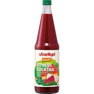 Fitness-Cocktail