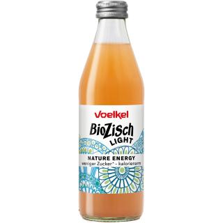 BioZisch Light Nature Energy