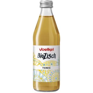 BioZisch Tonic