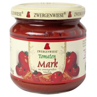 ZW Tomatenmark 22 %