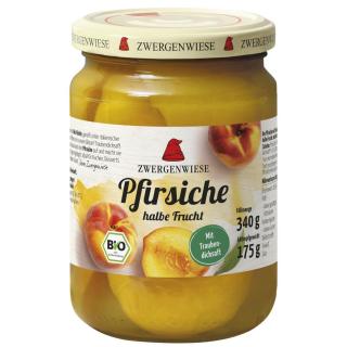 Pfirsiche
