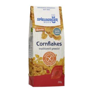 Cornflakes -gf-