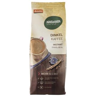 Dinkelkaffee Nachfüllbeutel (80% Dinkel)