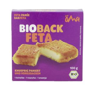 Back-Feta