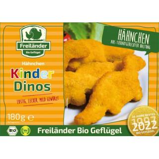 TK-Geflügel-Dinos