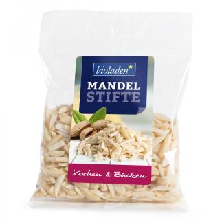 b*Mandelstifte