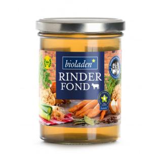 b*Rinderfond