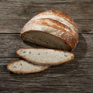Schwabenbrot