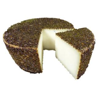 Honig-Rosmarin- Manchegoart (EU-Bio)