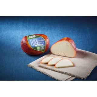 Pecorino Marzolino di Toscana (EU-Bio)