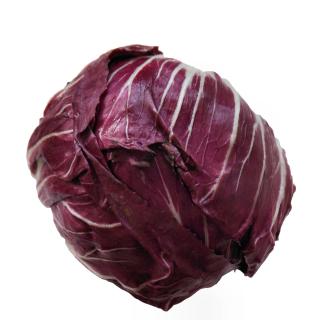 Radicchio vom Hof