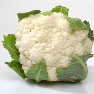 Blumenkohl