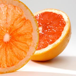 Grapefruit