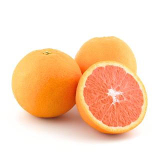 Orangen  Rosé  "Cara Cara"