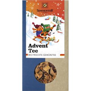 Advent Tee lose