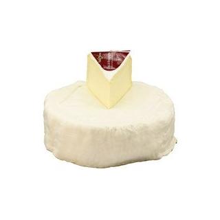Le Duc de Bourgogne / Weinbergkäse (EU-Bio)