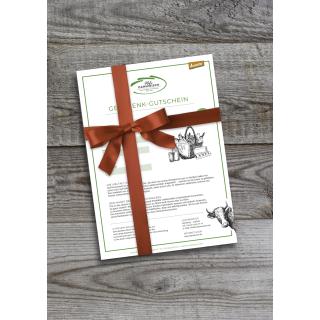 Geschenk-Gutschein 200,-